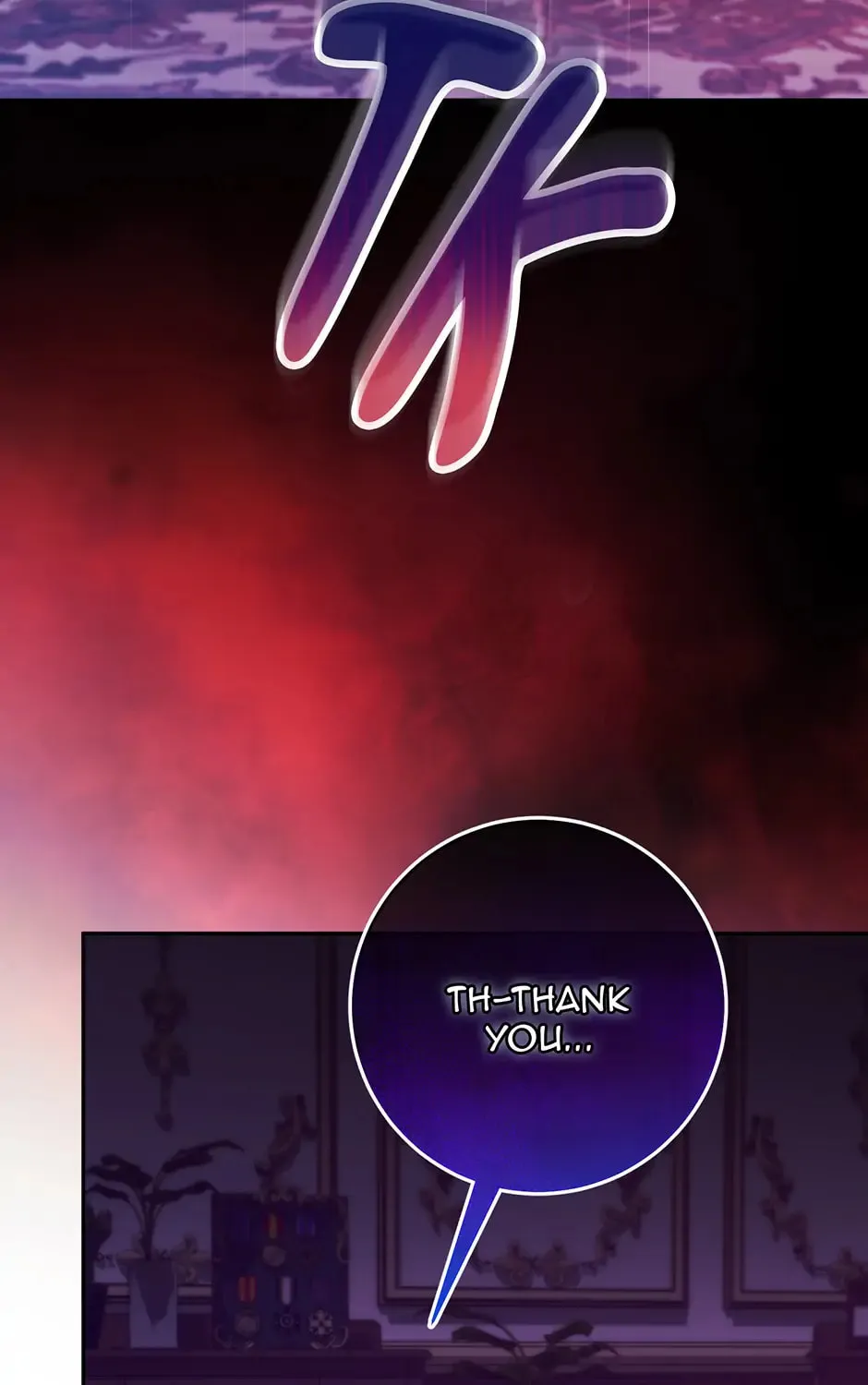 No Retaliation from the Supporting Cast Chapter 28 page 151 - 
