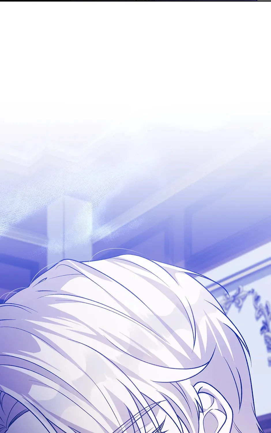 No Retaliation from the Supporting Cast Chapter 28 page 157 - 