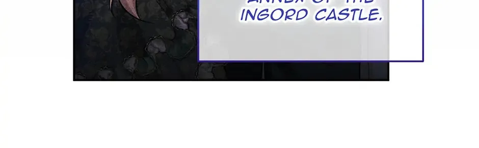 No Retaliation from the Supporting Cast Chapter 28 page 26 - 