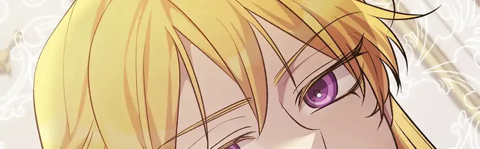 No Retaliation from the Supporting Cast Chapter 28 page 28 - 