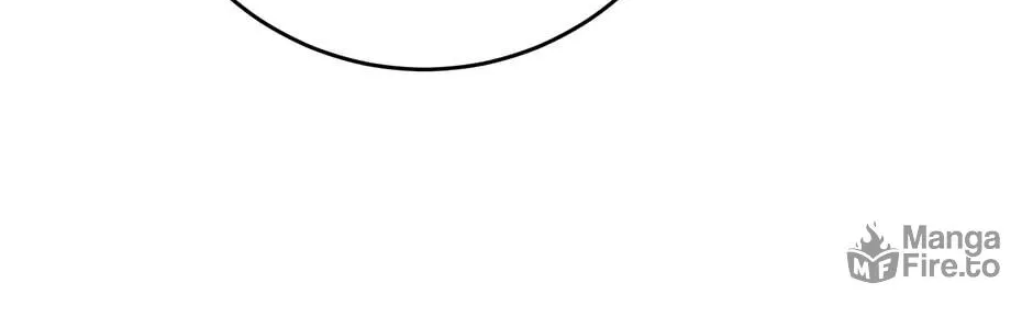 No Retaliation from the Supporting Cast Chapter 28 page 30 - 