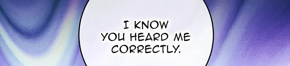 No Retaliation from the Supporting Cast Chapter 28 page 32 - 