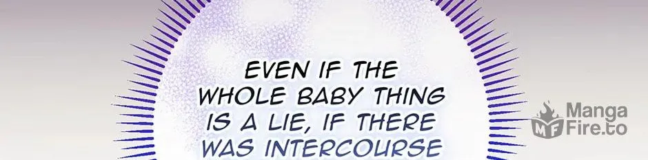 No Retaliation from the Supporting Cast Chapter 28 page 48 - 