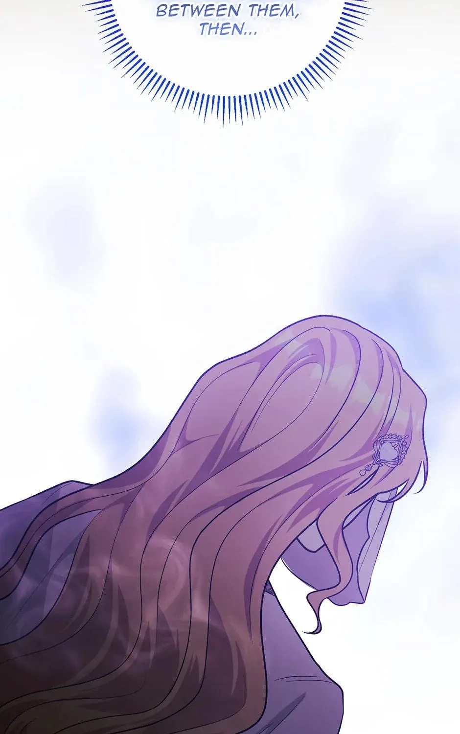 No Retaliation from the Supporting Cast Chapter 28 page 49 - 