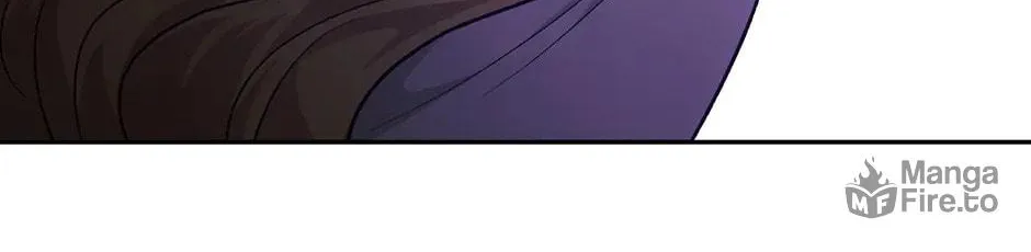 No Retaliation from the Supporting Cast Chapter 28 page 50 - 