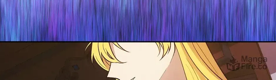No Retaliation from the Supporting Cast Chapter 28 page 6 - 