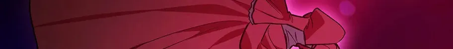 No Retaliation from the Supporting Cast Chapter 28 page 52 - 