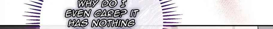 No Retaliation from the Supporting Cast Chapter 28 page 56 - 