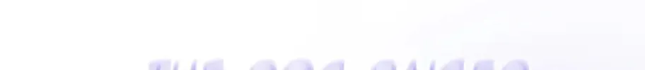 No Retaliation from the Supporting Cast Chapter 28 page 58 - 