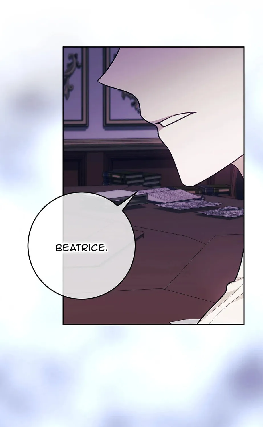 No Retaliation from the Supporting Cast Chapter 28 page 61 - 