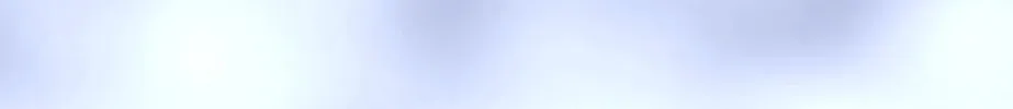 No Retaliation from the Supporting Cast Chapter 28 page 62 - 