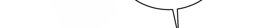 No Retaliation from the Supporting Cast Chapter 28 page 64 - 