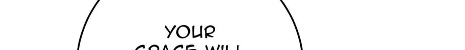 No Retaliation from the Supporting Cast Chapter 28 page 68 - 