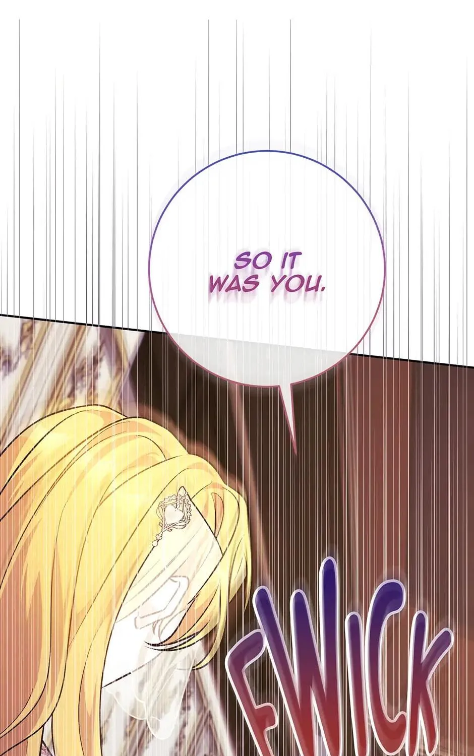 No Retaliation from the Supporting Cast Chapter 28 page 71 - 