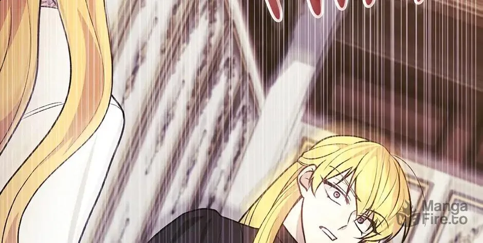 No Retaliation from the Supporting Cast Chapter 28 page 72 - 