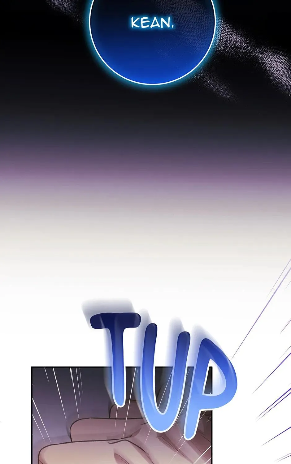 No Retaliation from the Supporting Cast Chapter 28 page 77 - 