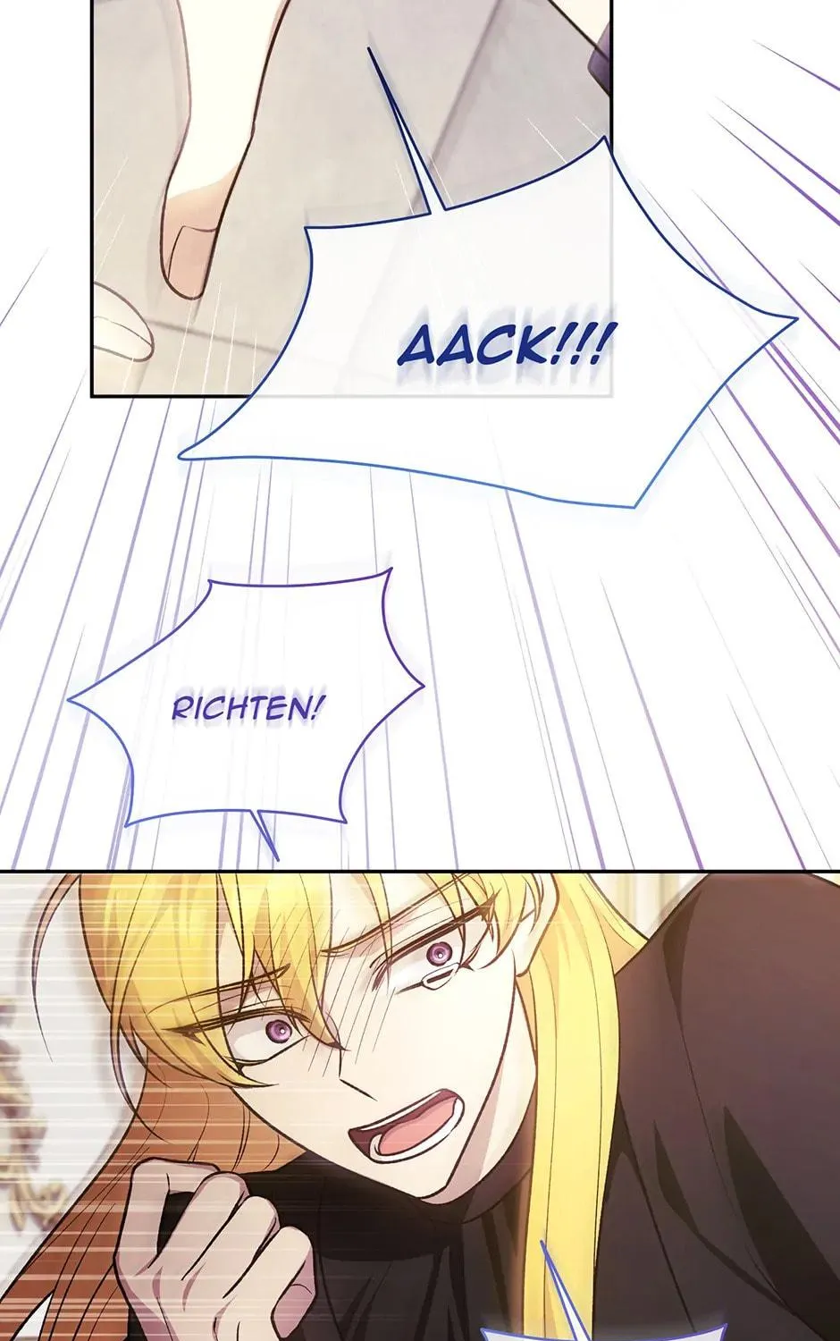 No Retaliation from the Supporting Cast Chapter 28 page 79 - 