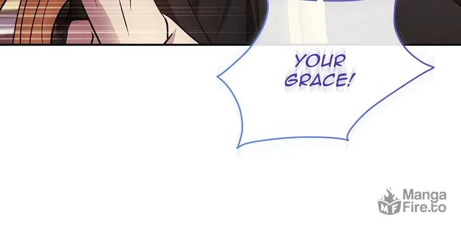 No Retaliation from the Supporting Cast Chapter 28 page 80 - 