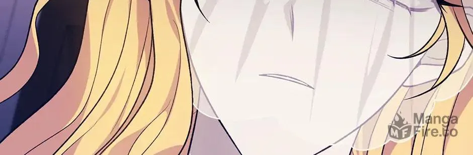 No Retaliation from the Supporting Cast Chapter 28 page 84 - 