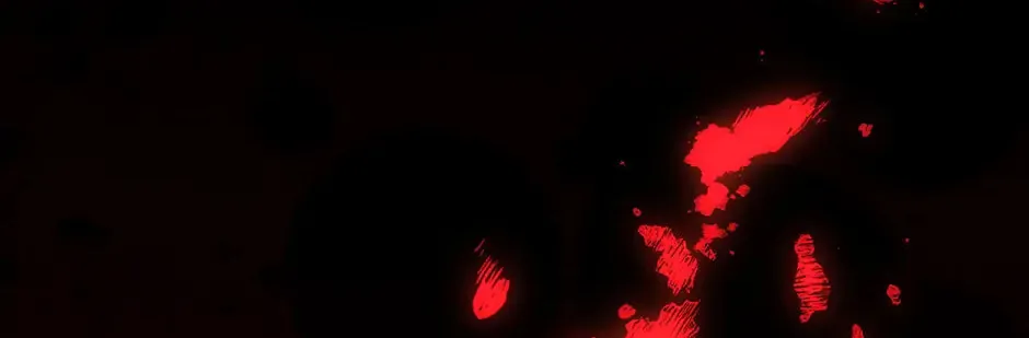 No Retaliation from the Supporting Cast Chapter 28 page 86 - 