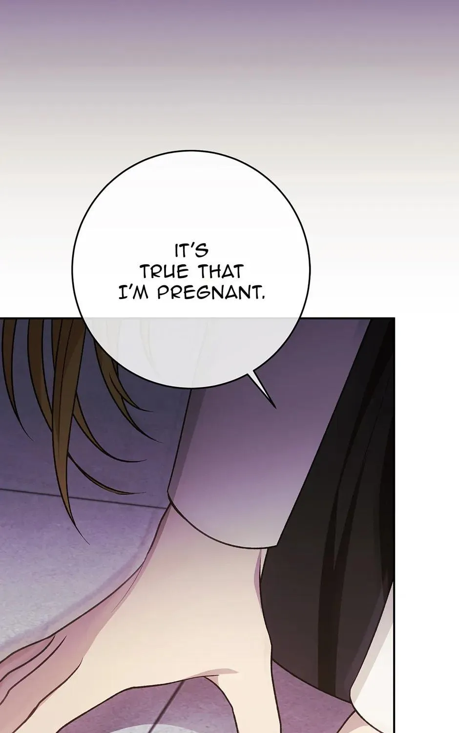 No Retaliation from the Supporting Cast Chapter 28 page 95 - 