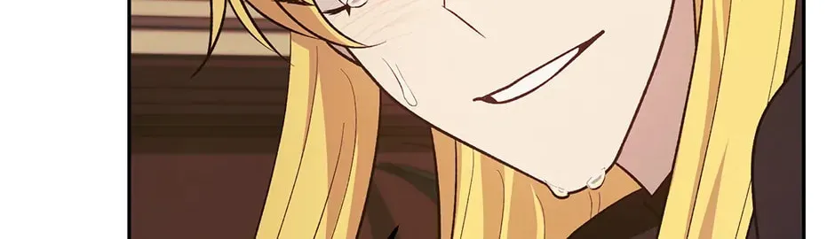 No Retaliation from the Supporting Cast Chapter 28 page 98 - 