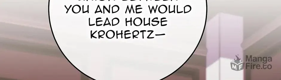No Retaliation from the Supporting Cast Chapter 28 page 100 - 