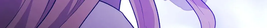 No Retaliation from the Supporting Cast Chapter 29 page 2 - 