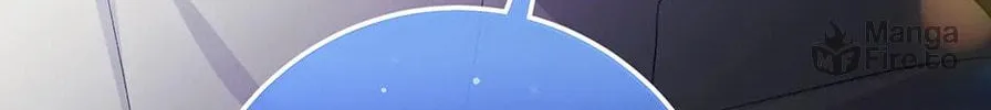 No Retaliation from the Supporting Cast Chapter 29 page 102 - 
