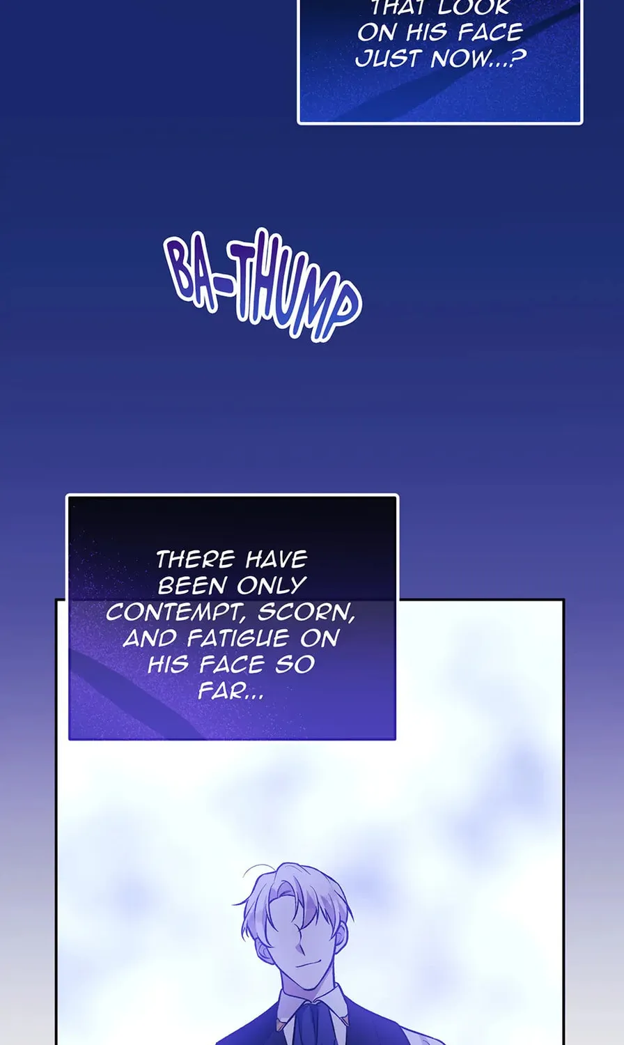 No Retaliation from the Supporting Cast Chapter 29 page 105 - 