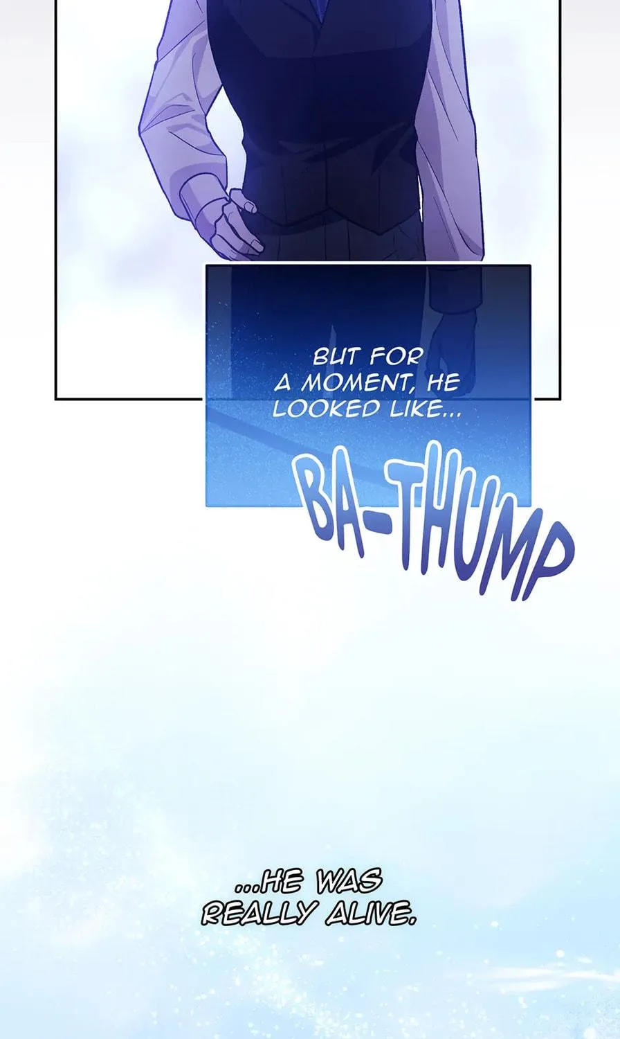No Retaliation from the Supporting Cast Chapter 29 page 107 - 