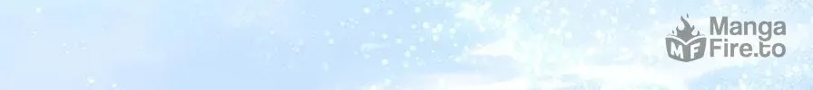 No Retaliation from the Supporting Cast Chapter 29 page 108 - 
