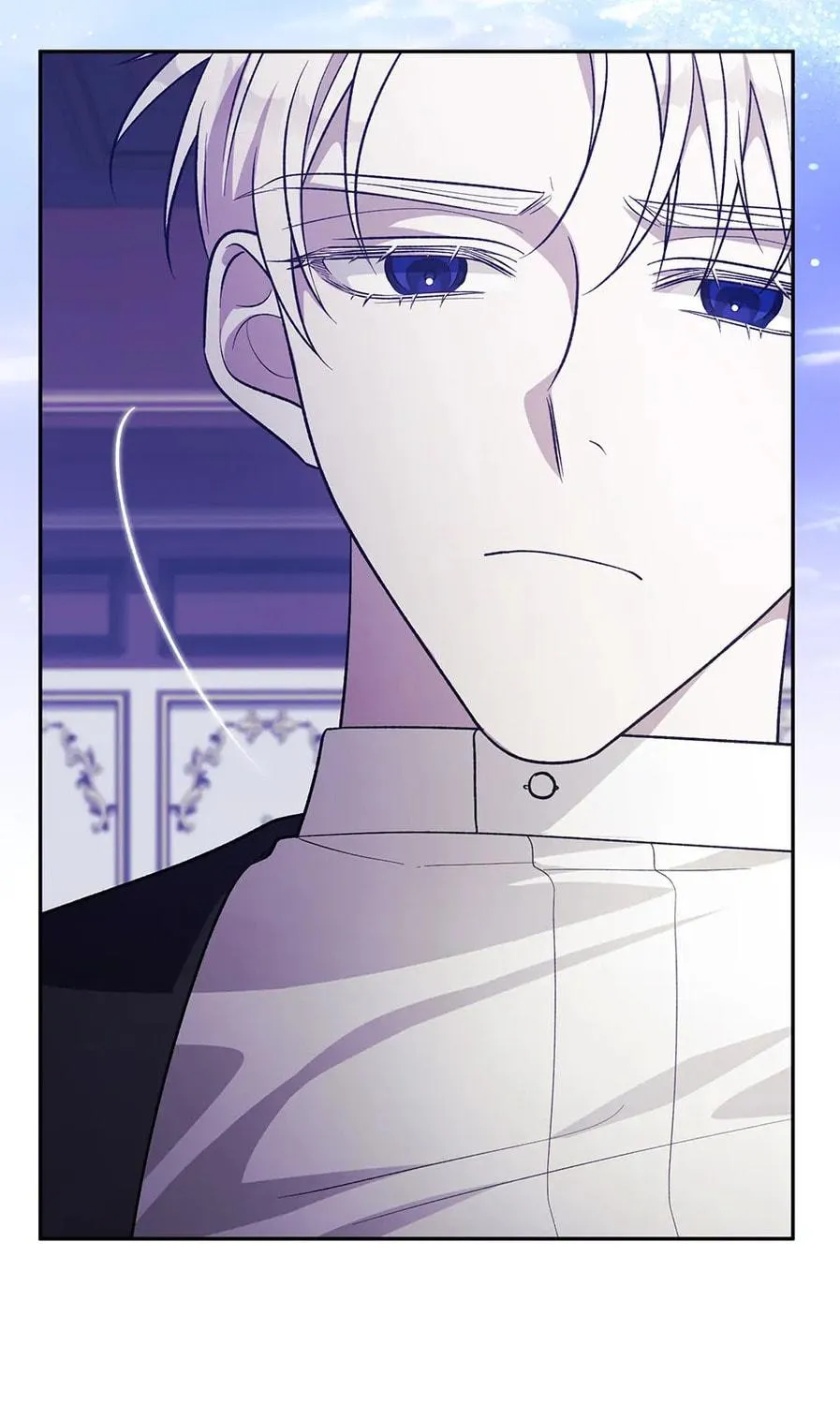 No Retaliation from the Supporting Cast Chapter 29 page 109 - 