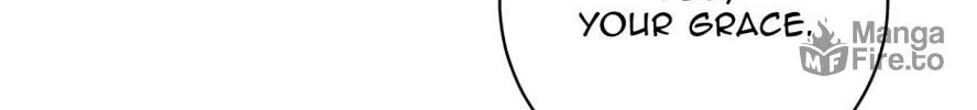 No Retaliation from the Supporting Cast Chapter 29 page 12 - 
