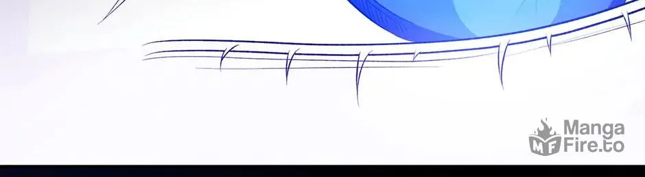 No Retaliation from the Supporting Cast Chapter 29 page 114 - 