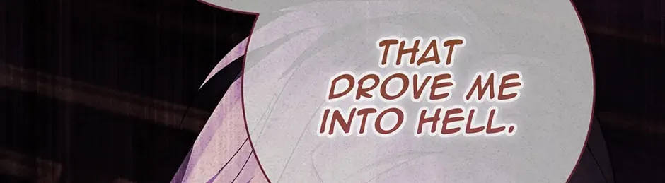 No Retaliation from the Supporting Cast Chapter 29 page 116 - 