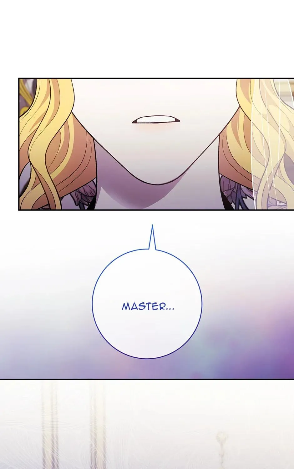 No Retaliation from the Supporting Cast Chapter 29 page 125 - 