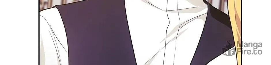 No Retaliation from the Supporting Cast Chapter 29 page 130 - 