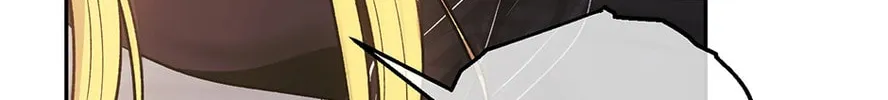 No Retaliation from the Supporting Cast Chapter 29 page 14 - 