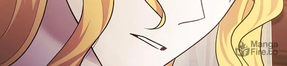 No Retaliation from the Supporting Cast Chapter 29 page 138 - 