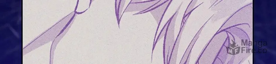 No Retaliation from the Supporting Cast Chapter 29 page 140 - 