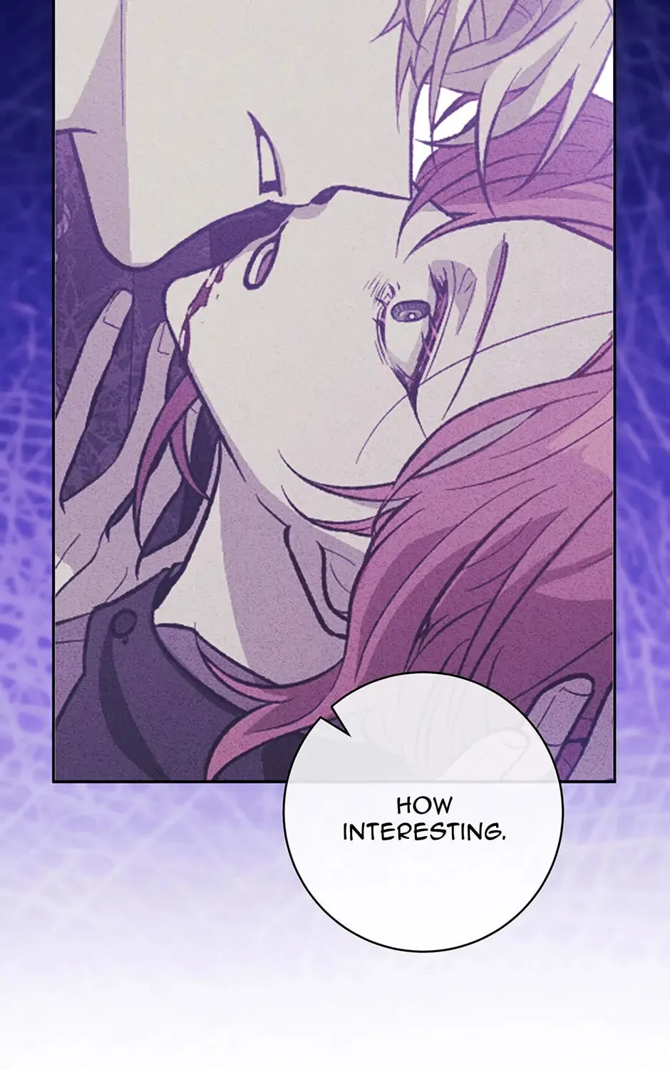 No Retaliation from the Supporting Cast Chapter 29 page 141 - 