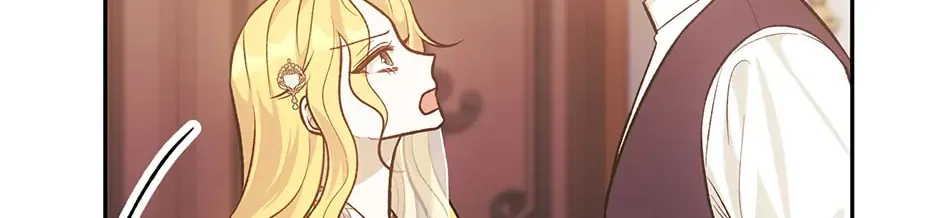 No Retaliation from the Supporting Cast Chapter 29 page 146 - 