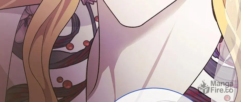 No Retaliation from the Supporting Cast Chapter 29 page 150 - 