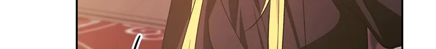 No Retaliation from the Supporting Cast Chapter 29 page 16 - 