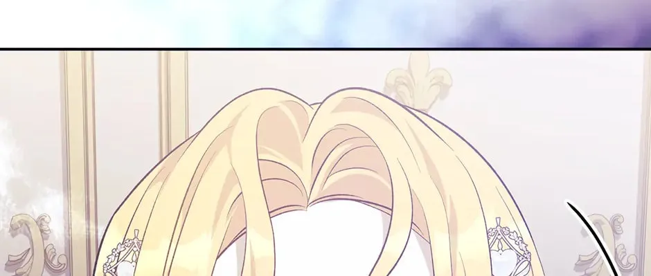 No Retaliation from the Supporting Cast Chapter 29 page 154 - 