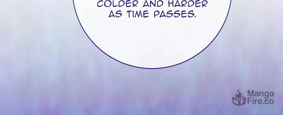 No Retaliation from the Supporting Cast Chapter 29 page 162 - 