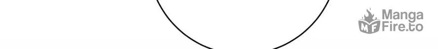 No Retaliation from the Supporting Cast Chapter 29 page 18 - 