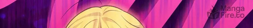 No Retaliation from the Supporting Cast Chapter 29 page 20 - 