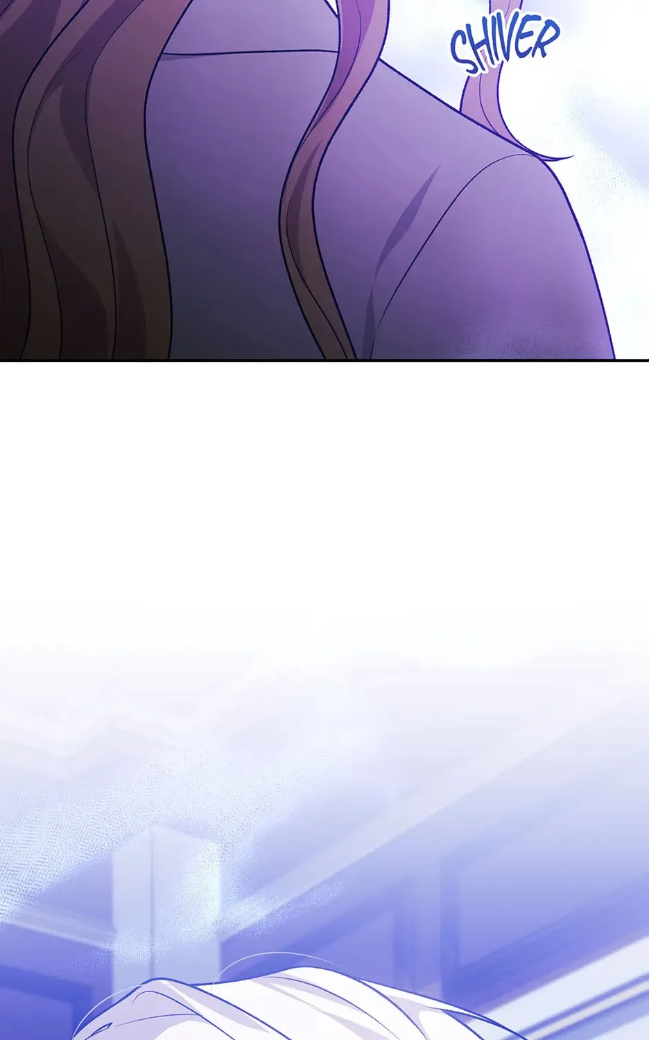 No Retaliation from the Supporting Cast Chapter 29 page 3 - 